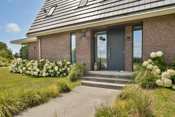 Medium property photo - Dorpeldijk 13, 3481 GW Harmelen